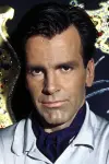 Photo Maximilian Schell #83163