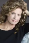 Photo Nancy Travis #105142