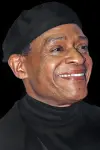 Photo Al Jarreau #133711