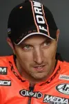 Photo Colin Edwards #300572