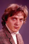 Photo David Hemmings #58939