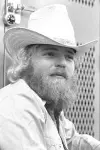 Photo Dusty Hill #253451