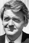 Photo Hal Holbrook #36559