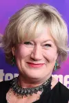 Photo Jayne Atkinson #29587