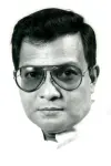 Photo Lino Brocka #292381