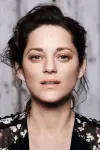 Photo Marion Cotillard #10845