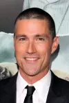 Photo Matthew Fox #25340