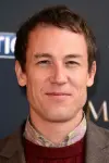 Photo Tobias Menzies #36620