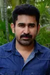 Photo Vijay Antony #292918