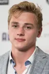 Photo Ben Hardy #33406