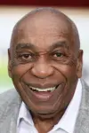 Photo Bill Cobbs #38081