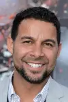 Photo Jon Huertas #160693