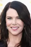 Photo Lauren Graham #46222