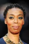 Photo Noma Dumezweni #703