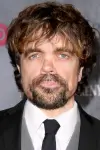 Photo Peter Dinklage #379