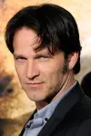 Photo Stephen Moyer #6921