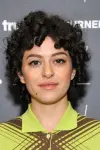 Photo Alia Shawkat #90404