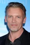 Photo Callum Keith Rennie #14131