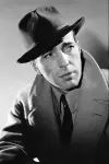 Photo Humphrey Bogart #102075