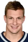 Photo Rob Gronkowski #50094