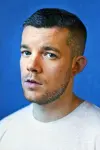 Photo Russell Tovey #77469