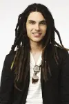 Photo Samuel Larsen #21011