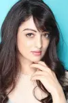 Photo Sandeepa Dhar #327851