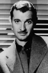 Photo Zachary Scott #142068