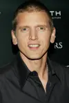 Photo Barry Pepper #14940