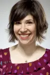 Photo Carrie Brownstein #64516