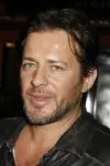 Photo Costas Mandylor #505