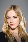 Photo Emily Wickersham #57893