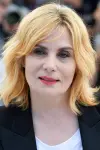 Photo Emmanuelle Seigner #79898