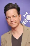 Photo Frank Whaley #25954