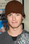 Photo Jeremy Sumpter #88821