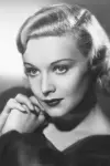 Photo Madeleine Carroll #145069