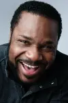 Photo Malcolm-Jamal Warner #173508