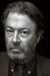 Photo Roger Allam #19615