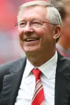 Photo Alex Ferguson #327131