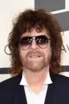 Photo Jeff Lynne #263374