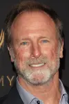 Photo Louis Herthum #41003