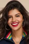 Photo Nikki Yanofsky #167017