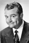 Photo Red Skelton #81359