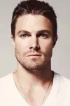 Photo Stephen Amell #35209