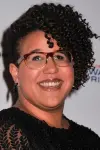 Photo Brittany Howard #299082