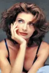 Photo Joan Severance #76938