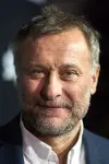 Photo Michael Nyqvist #24573