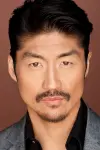 Photo Brian Tee #25809