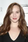 Photo Camryn Grimes #111058