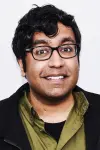 Photo Hari Kondabolu #165430